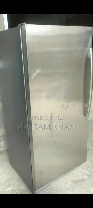 Photo - Whirlpool Humidifier - USA Manufactured Air Quality Device