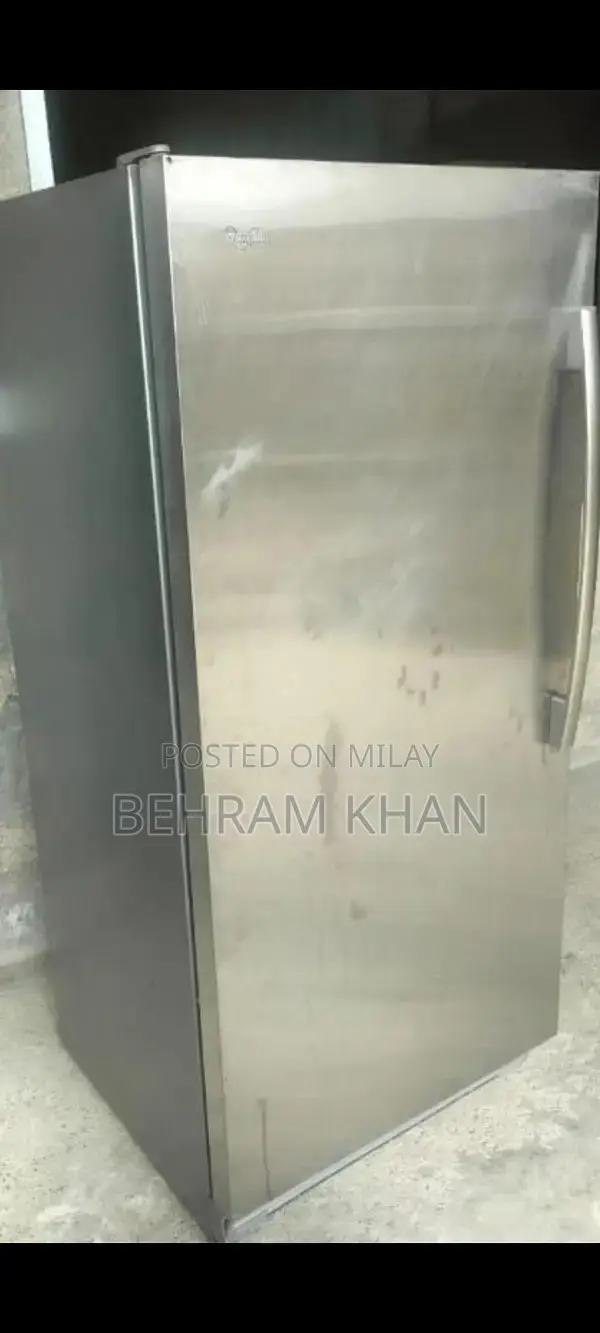 Whirlpool Humidifier - USA Manufactured Air Quality Device