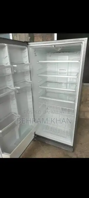 Whirlpool Humidifier - USA Manufactured Air Quality Device