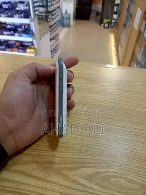 Blaze 4G Official Internet Mobile Device