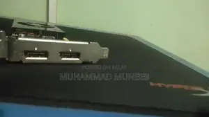 AMD Radeon R7 450 4GB GDDR5 Budget Gaming Graphics Card