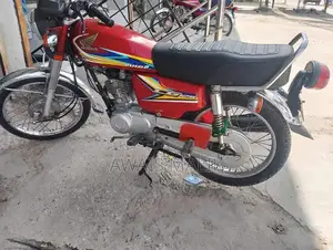 Photo - Honda 2019 Vehicle Engine Pack