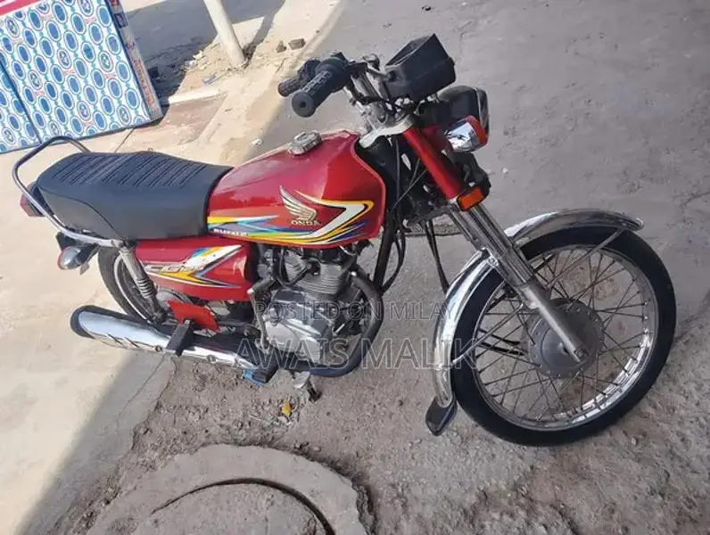 Honda 2019 Vehicle Engine Pack