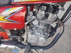 Honda 2019 Vehicle Engine Pack