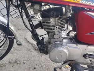 Honda 2019 Vehicle Engine Pack