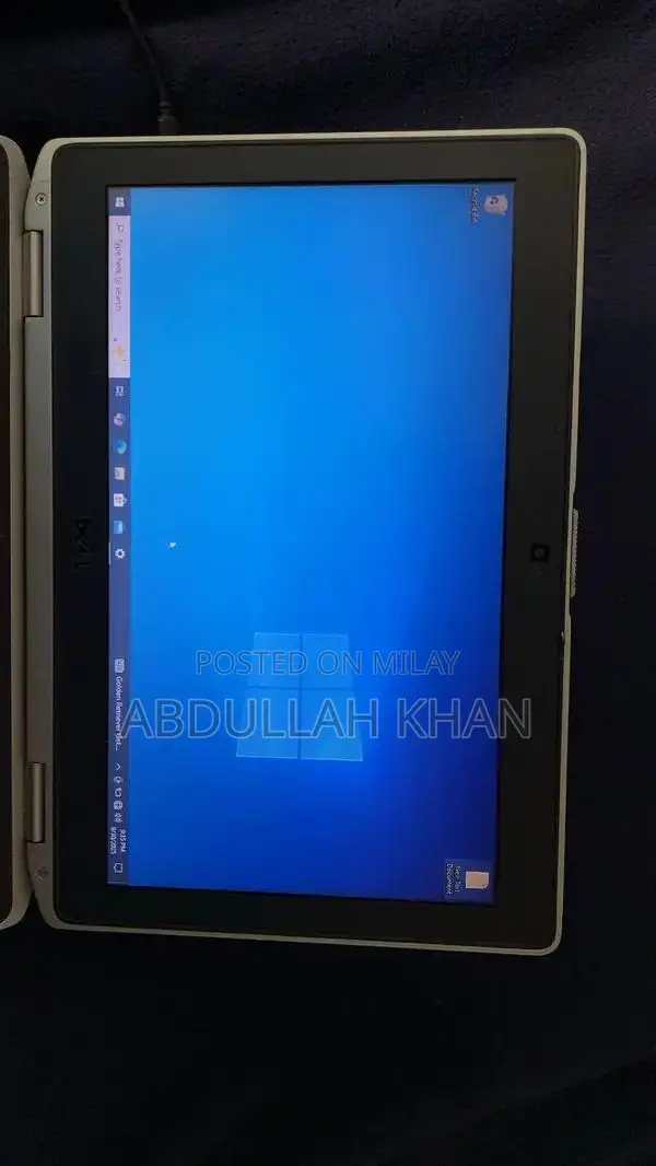 Dell Latitude E6420 Professional Laptop Core i5