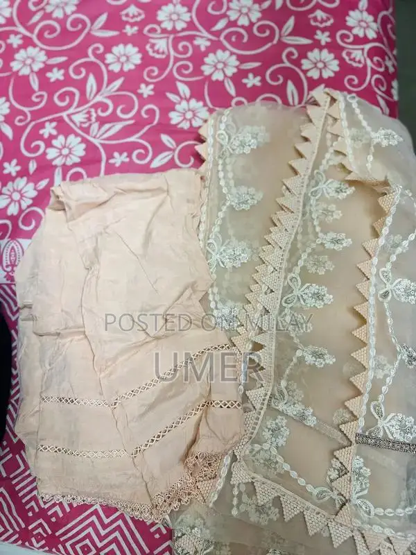 Elegant Tea Pink Small Dress for Soft Graceful Style