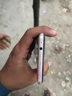 Vivo S1 Pro Smartphone with 8GB RAM and 128GB Storage
