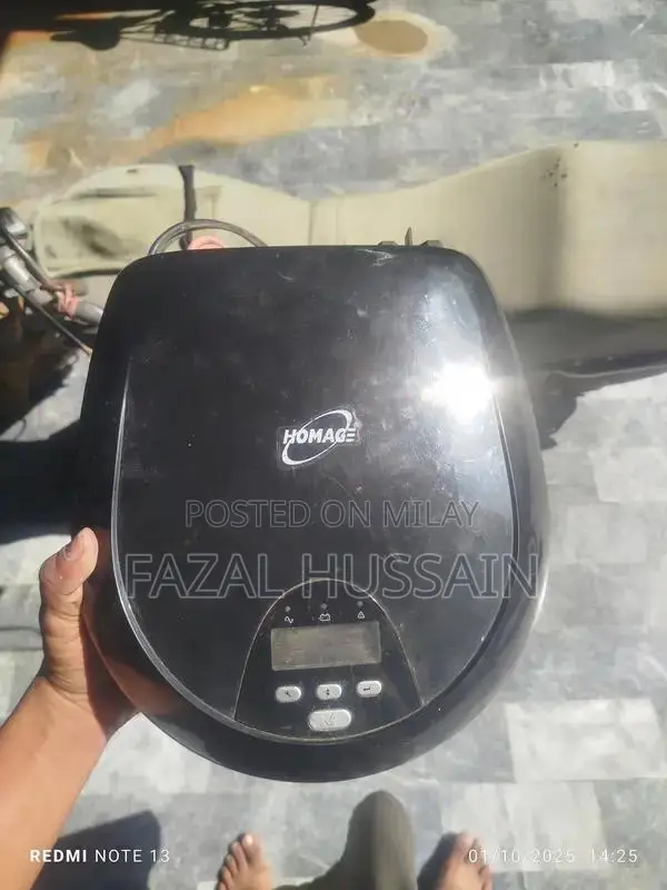 UPS Power Backup System for Sale