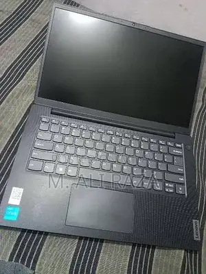 Photo - Portable PM Laptop with Long Battery Life
