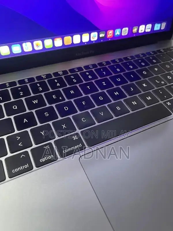 Dell Latitude 3380 Business Laptop - 7th Gen Core i5