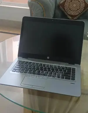 Photo - HP mt42 Mobile Thin Client AMD Pro A8 Business Laptop