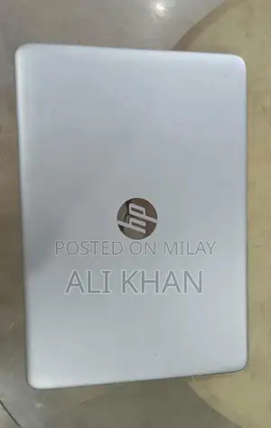 HP mt42 Mobile Thin Client AMD Pro A8 Business Laptop