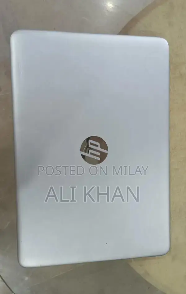 HP mt42 Mobile Thin Client AMD Pro A8 Business Laptop