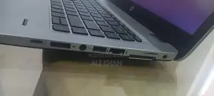 HP mt42 Mobile Thin Client AMD Pro A8 Business Laptop