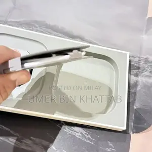 Apple Watch Ultra 2 - Premium Smartwatch with Health Tracking