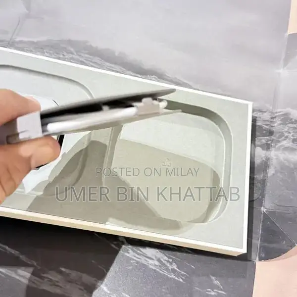 Apple Watch Ultra 2 - Premium Smartwatch with Health Tracking