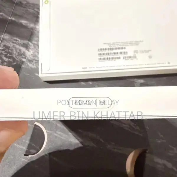 Apple Watch Ultra 2 - Premium Smartwatch with Health Tracking