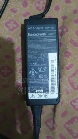 Lenovo ThinkPad T420 14.1-inch Business Laptop