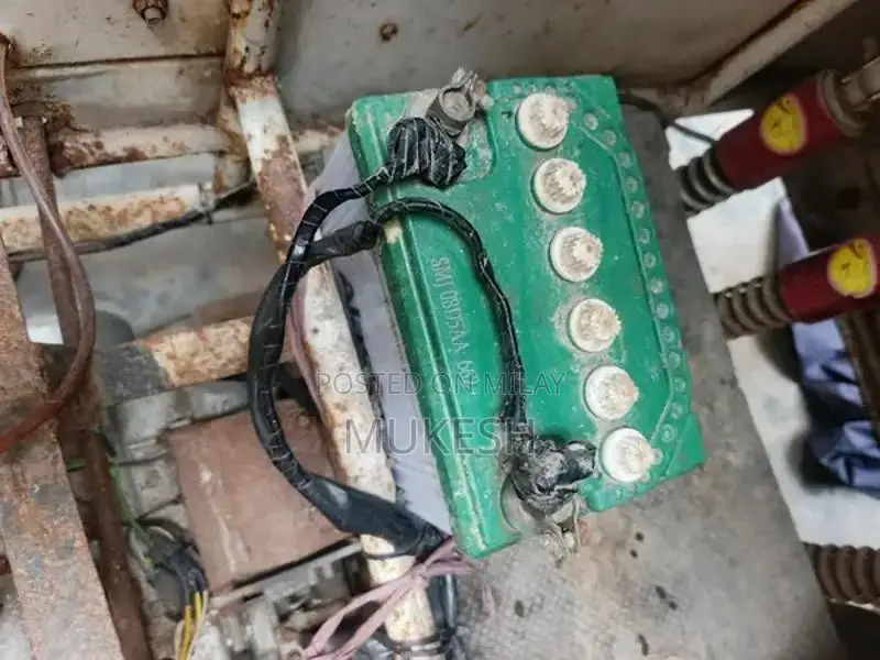 Specialized Bicycle for Individuals with Mobility Challenges