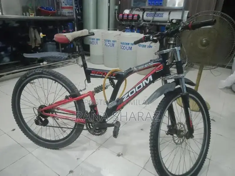 Sport Bicycle - New Design Cycling Sportswear and Accessories