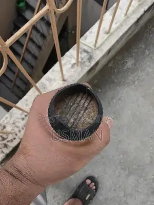 Custom Handmade Hard Ball Bat for Sports Training