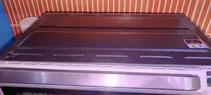 Photo - Lightly Used Microwave AG3170 - Nearly New Condition