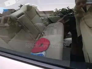 Honda City IVTEC 2024 Sedan - Excellent Condition Urban Performer