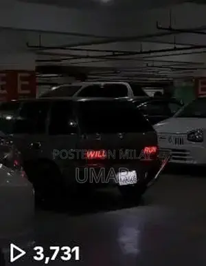 Custom Cultus LED Tail Lights with Dynamic Indicators and Reverse Ligh