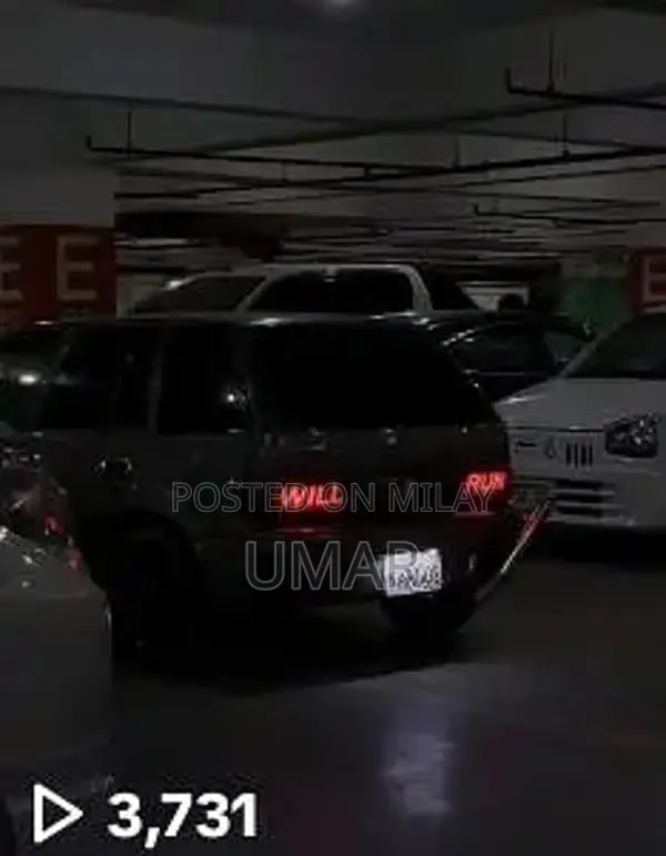 Custom Cultus LED Tail Lights with Dynamic Indicators and Reverse Ligh