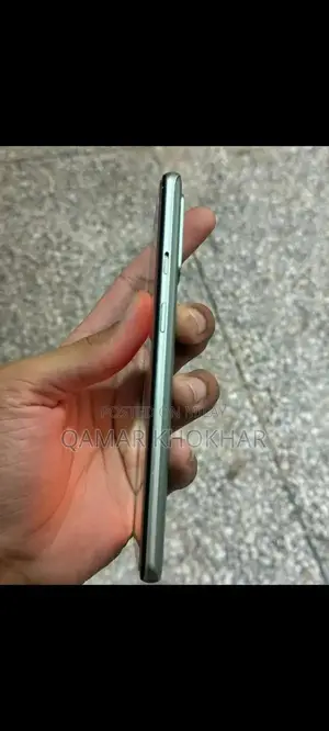 OnePlus 9R Dual SIM Smartphone - Excellent Condition