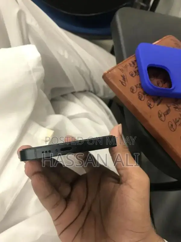 iPhone 14 Pristine Condition Smartphone