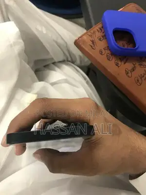 iPhone 14 Pristine Condition Smartphone