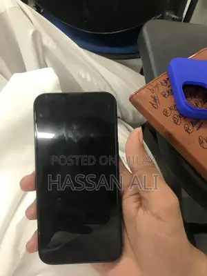 iPhone 14 Pristine Condition Smartphone