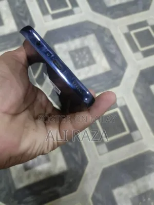 Samsung Galaxy A05 64 GB Black