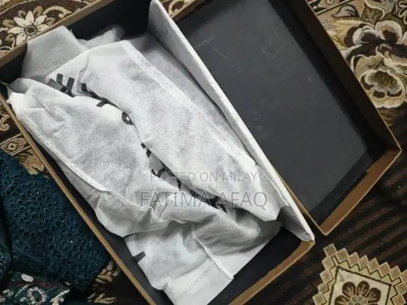 Valencia Elegant Black Suede High Heel Pumps - Classic Chic 4-Inch Sti