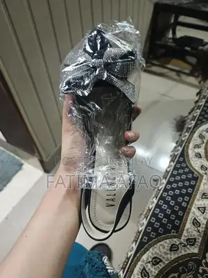 Valencia Elegant Black Suede High Heel Pumps - Classic Chic 4-Inch Sti