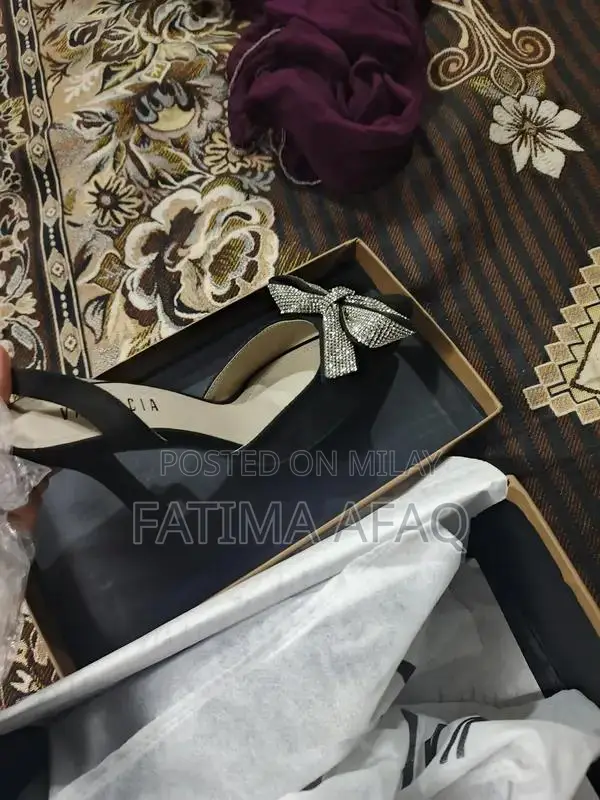 Valencia Elegant Black Suede High Heel Pumps - Classic Chic 4-Inch Sti