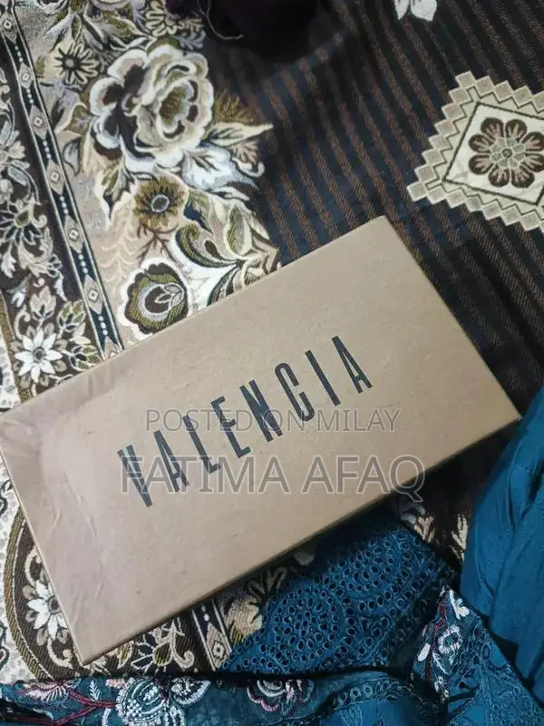 Valencia Elegant Black Suede High Heel Pumps - Classic Chic 4-Inch Sti