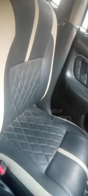 Honda Civic Sedan - Excellent Condition, Power Features