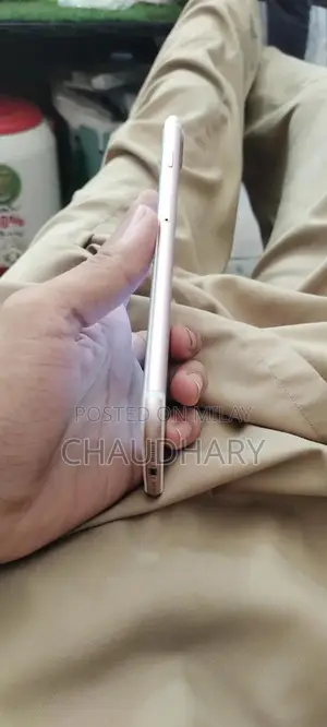 Apple iPhone 7 Plus 128GB Smartphone PTA Approved