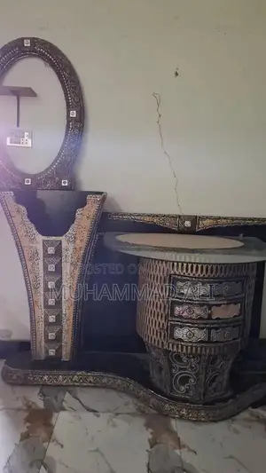 Furniture Bed for Sale - Comfortable Bedroom Piece