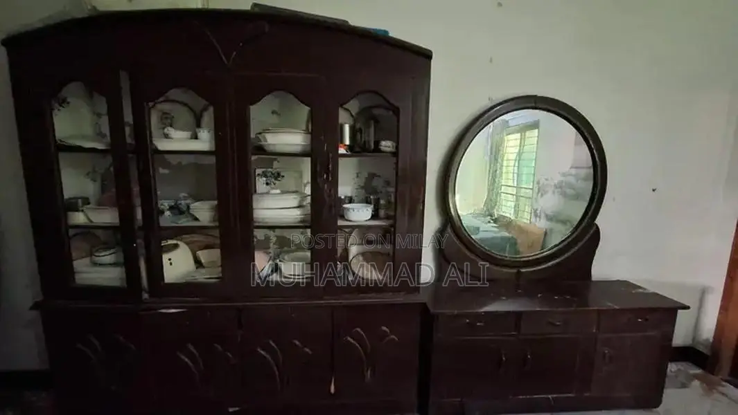 Furniture Bed for Sale - Comfortable Bedroom Piece