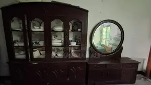 Furniture Bed for Sale - Comfortable Bedroom Piece