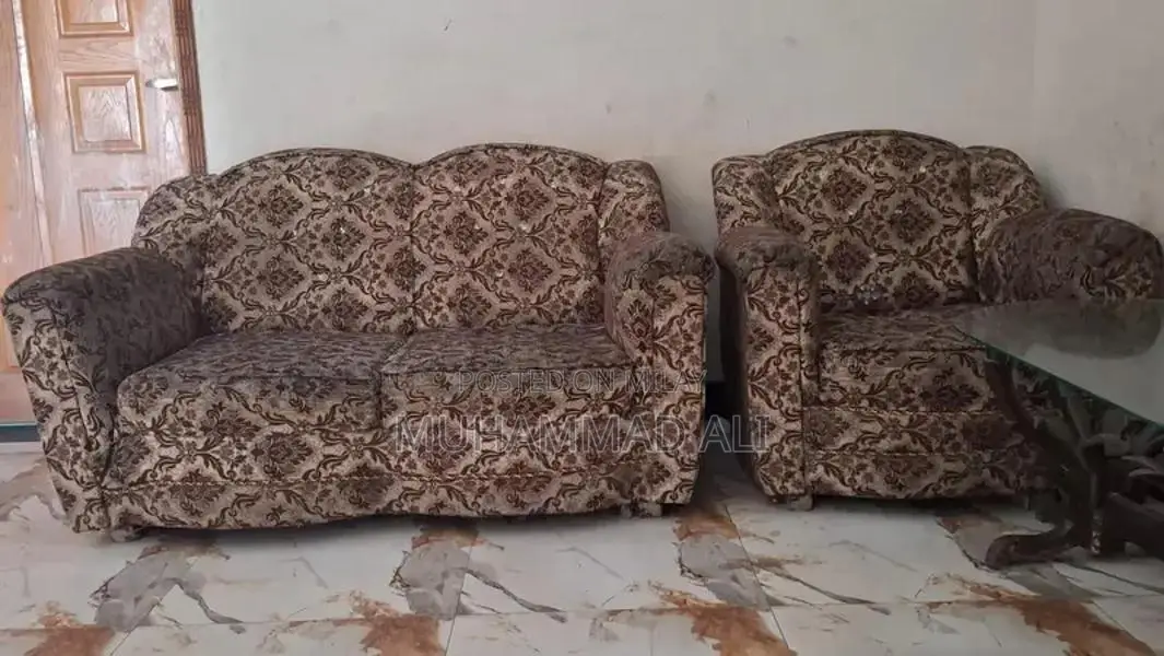 Furniture Bed for Sale - Comfortable Bedroom Piece