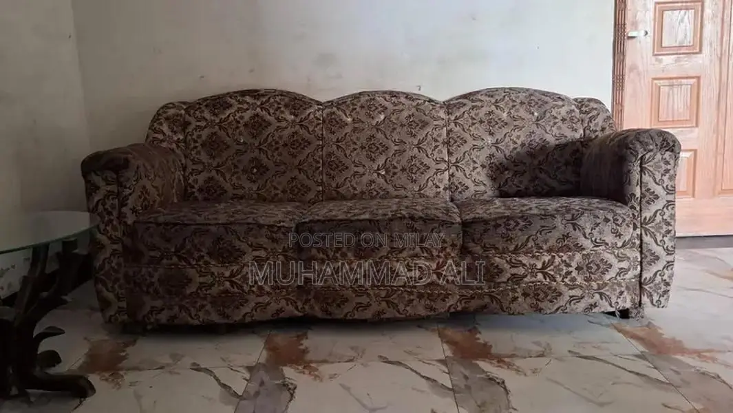 Furniture Bed for Sale - Comfortable Bedroom Piece