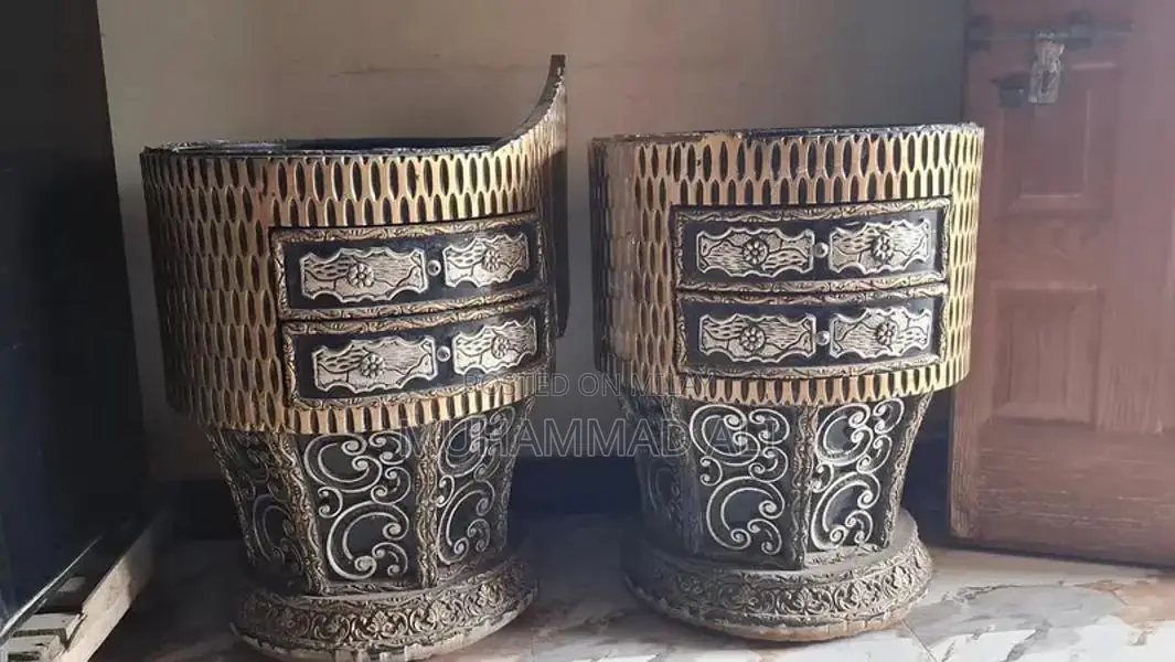 Furniture Bed for Sale - Comfortable Bedroom Piece