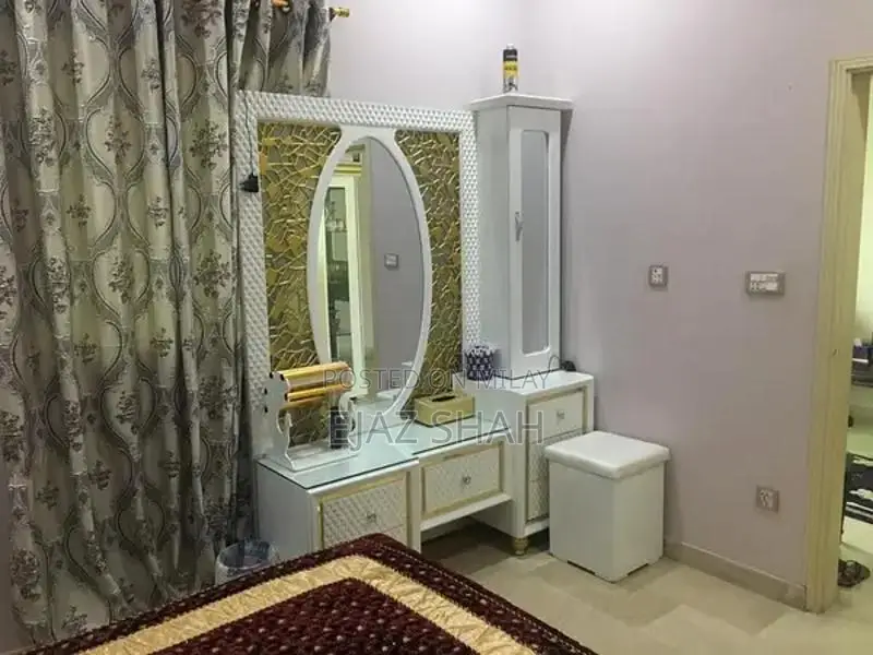 Nearly New Furniture Item in Excellent Condition