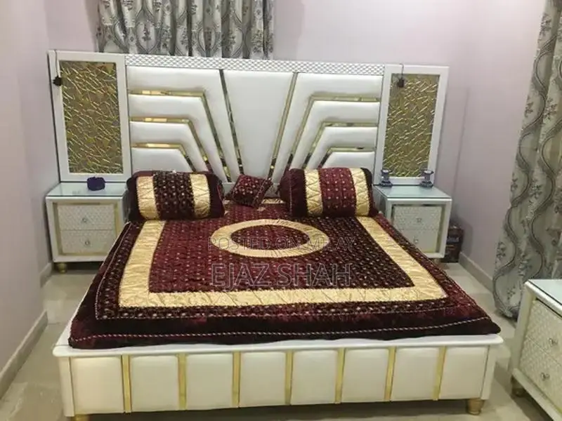 Nearly New Furniture Item in Excellent Condition