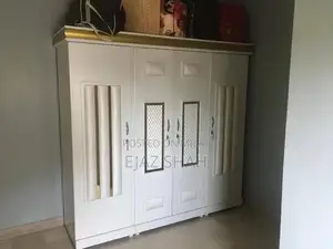 Nearly New Furniture Item in Excellent Condition